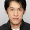 Yûji Yoshimasu