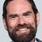 Duncan Lacroix