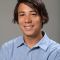 Sean Malto
