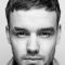 Liam Payne