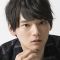 Yûki Furukawa