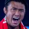 Katsuyori Shibata