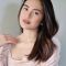 Julie Anne San Jose