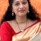 Anitha Chowdary