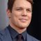 Jake Lacy