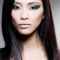 Shuya Chang