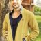 Adnan Khan