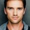 Bryan Murphy