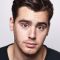 Aidan Shipley