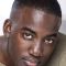 Shamier Anderson