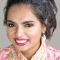 Maneet Chauhan