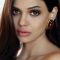 Sara Loren
