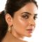 Saba Qamar