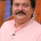 Shabbir Jan