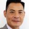 Ben Wong