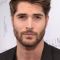 Nick Bateman