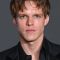 Finn Bennett