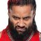 Jonathan Solofa Fatu
