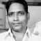 Devaraj