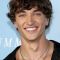 Gavin Casalegno