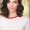 Rachele Schank