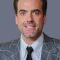 Daniel Ings