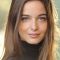 Celine Buckens