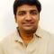 Sathish