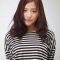 Haruka Nakagawa