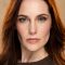 Kendra Anderson