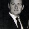 Ted Thomas