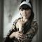 Joyce Stevens