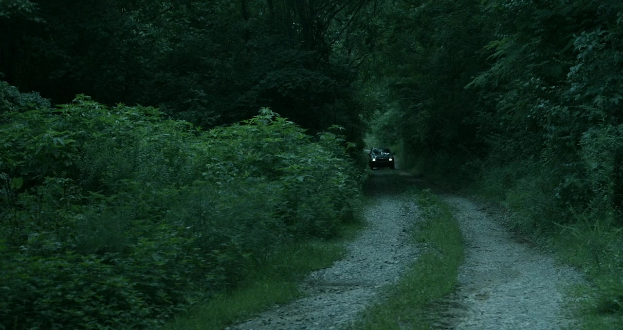 3 screenshot 1