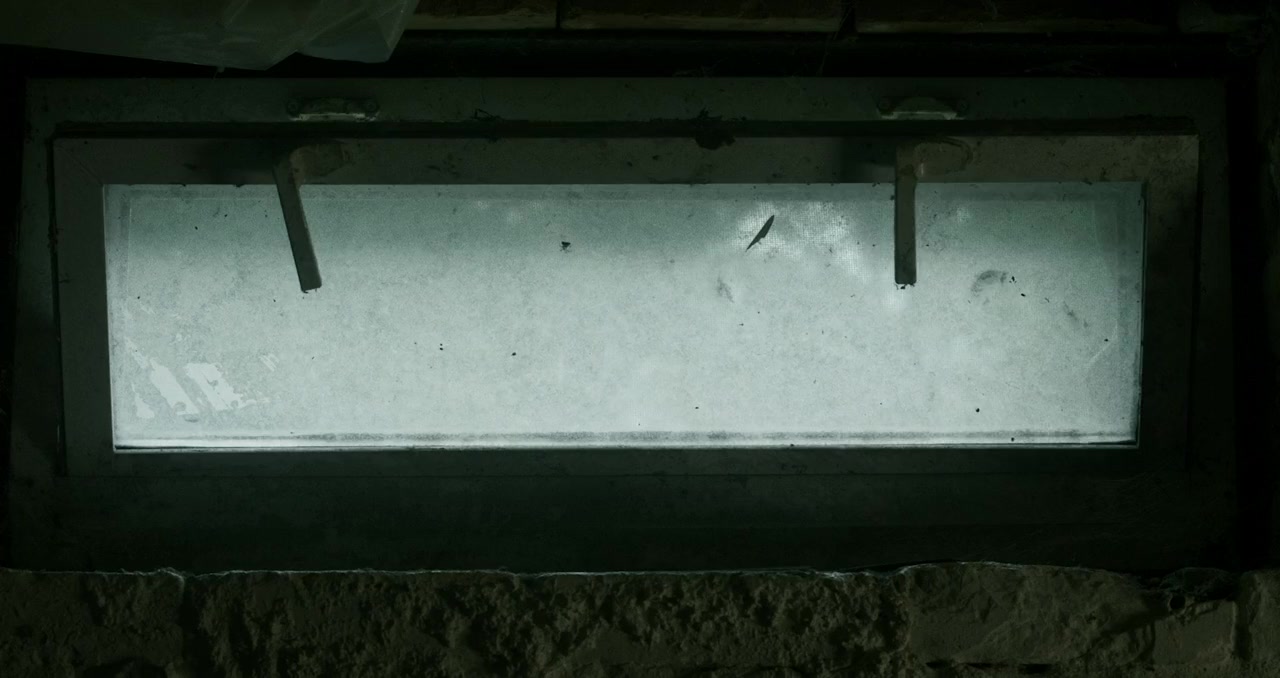 3 screenshot 2