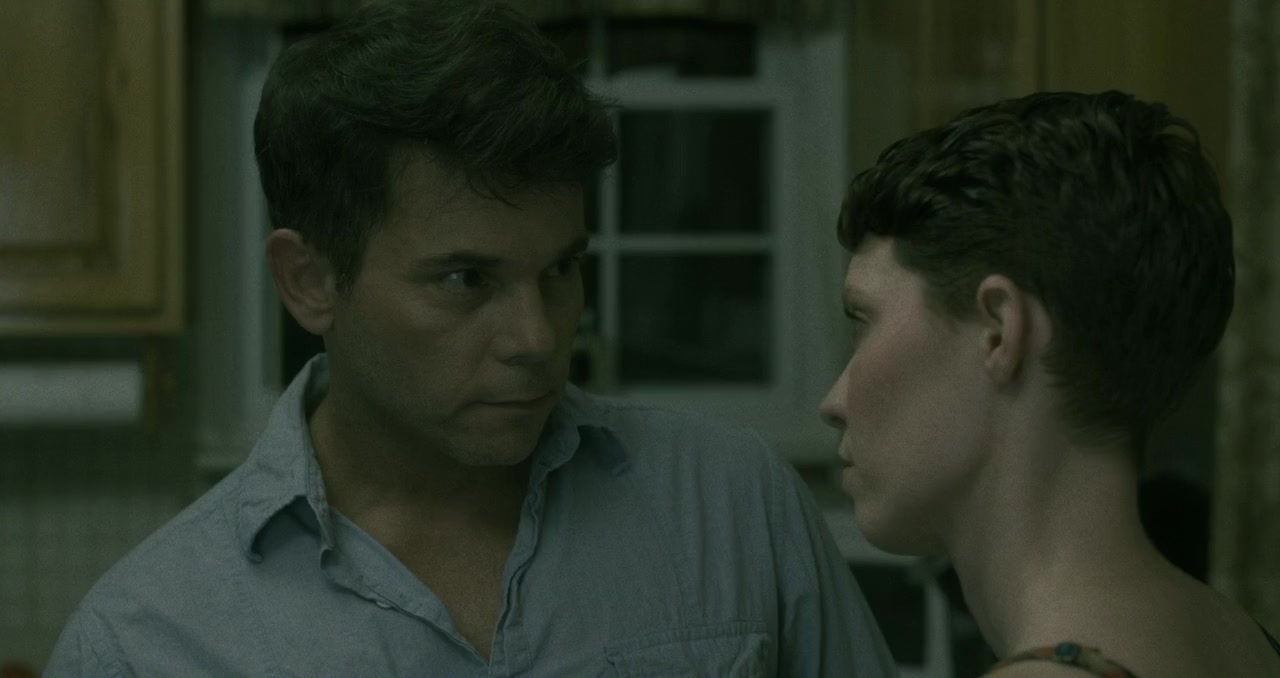 3 screenshot 3