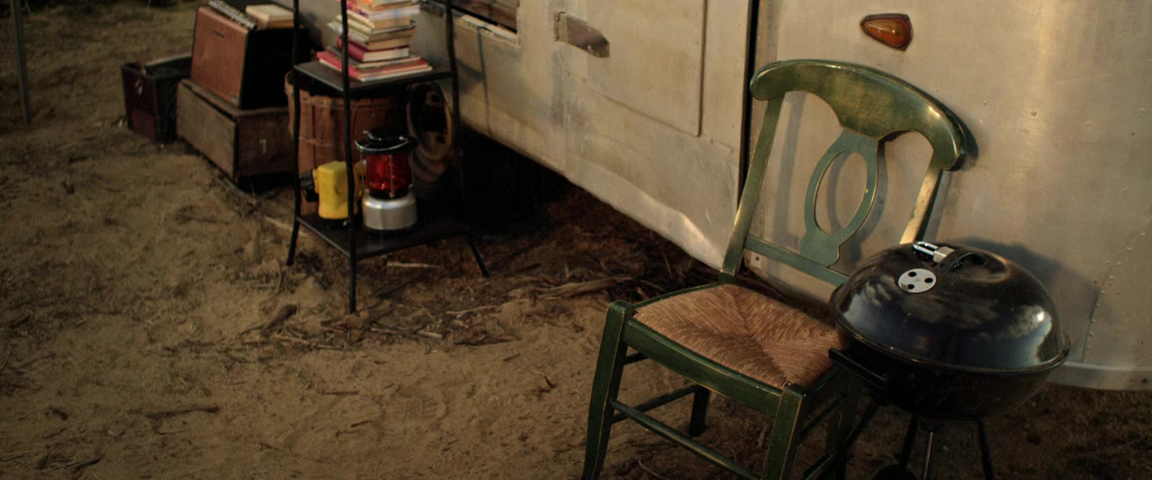 Frankie Go Boom screenshot 2