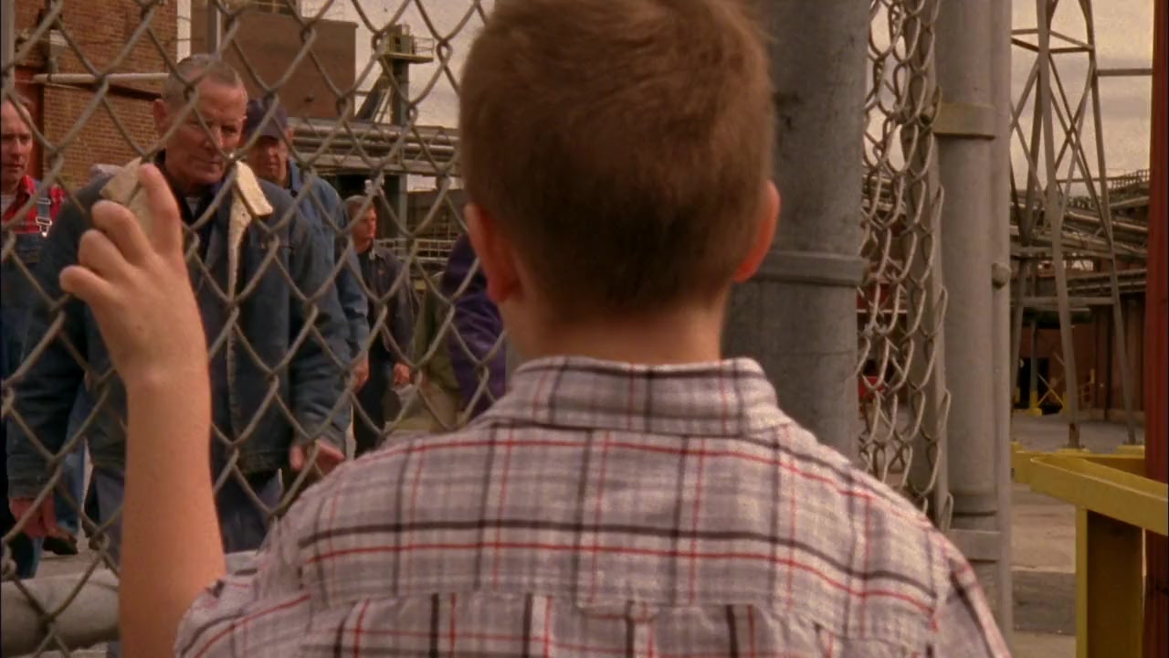 3: The Dale Earnhardt Story screenshot 2