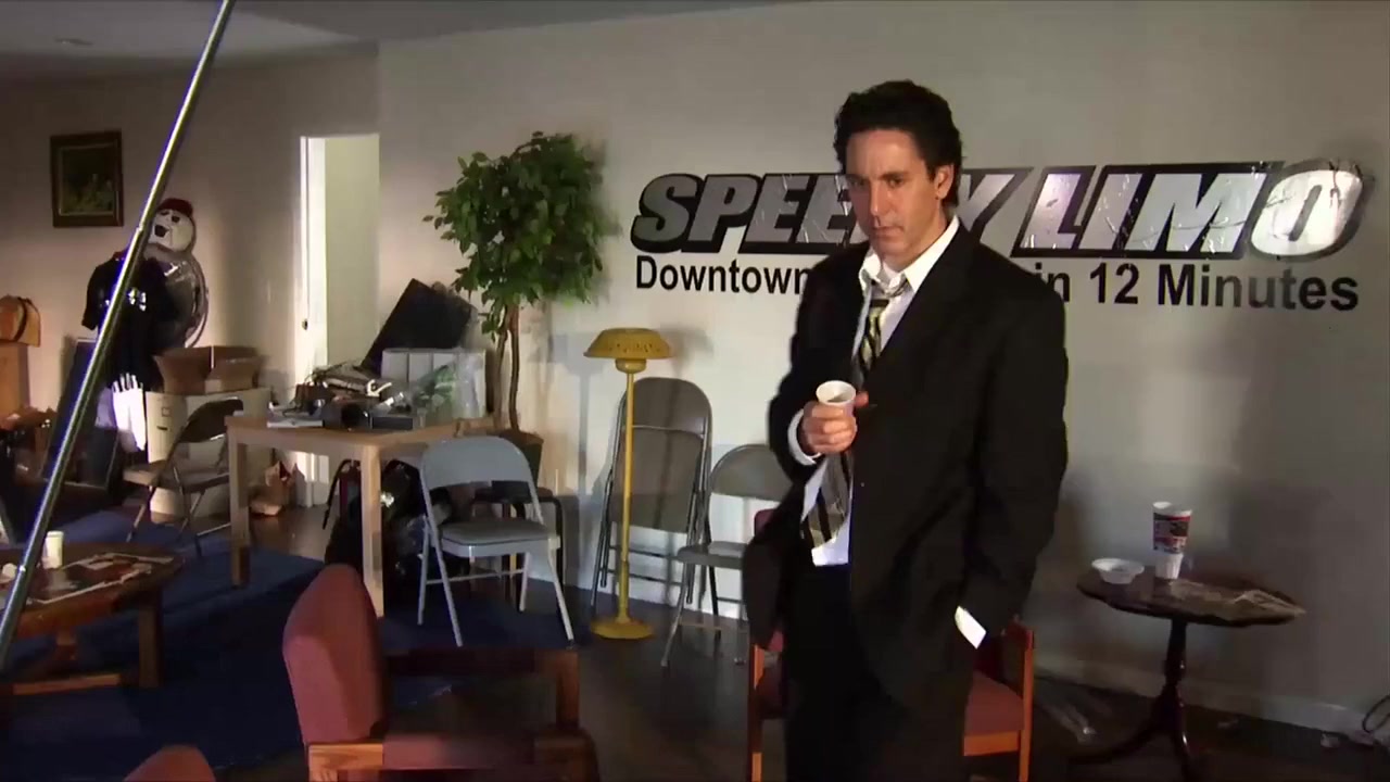3 Weeks to Daytona screenshot 2