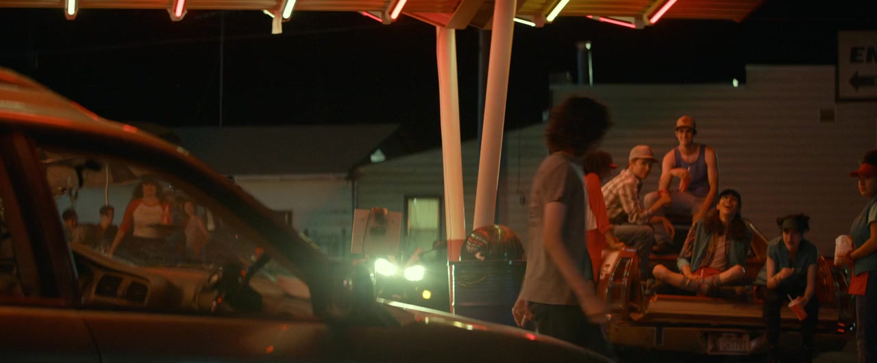 Ghostbusters After Life screenshot 3