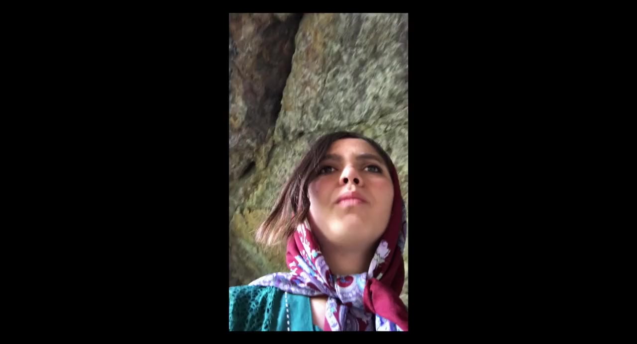 Se rokh screenshot 2
