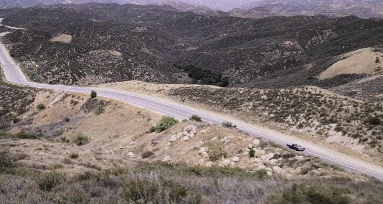 3 from Hell screenshot 1