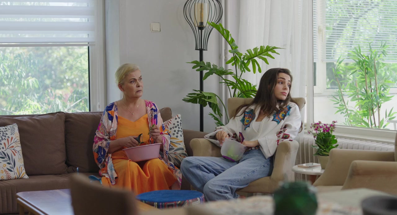 3. Gün screenshot 1