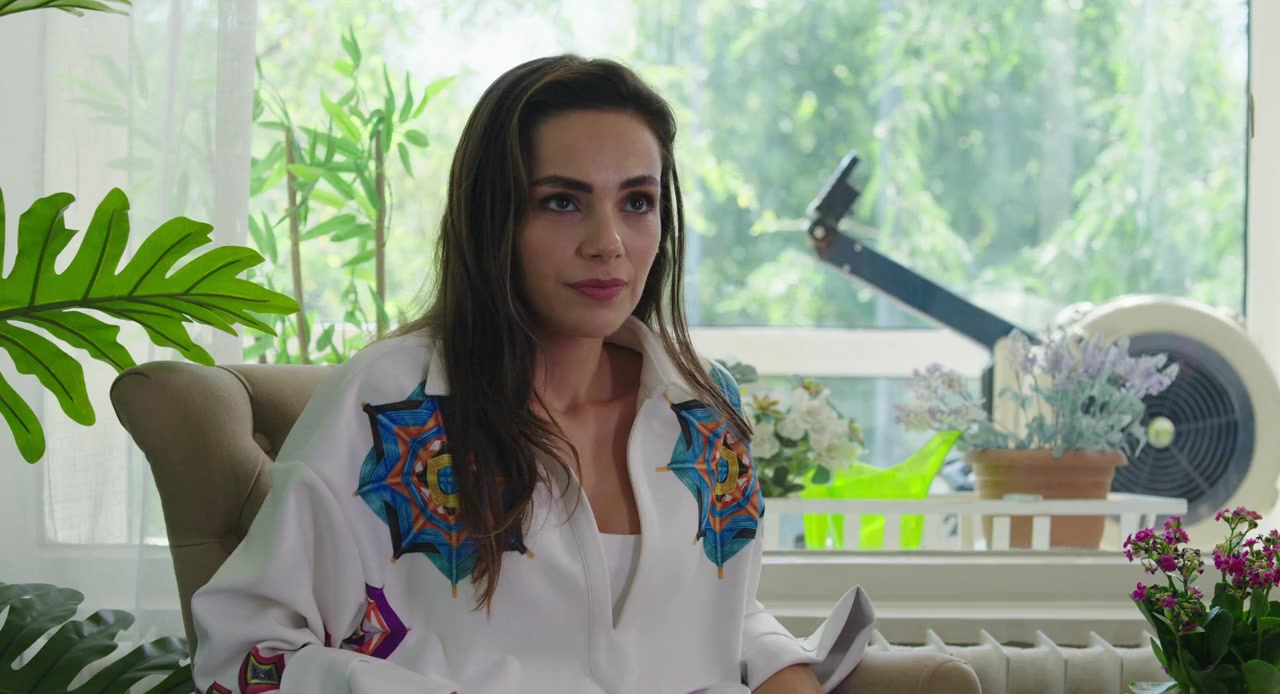 3. Gün screenshot 3