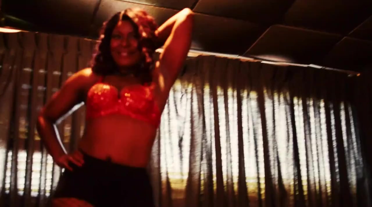 3 Knee Deep screenshot 2