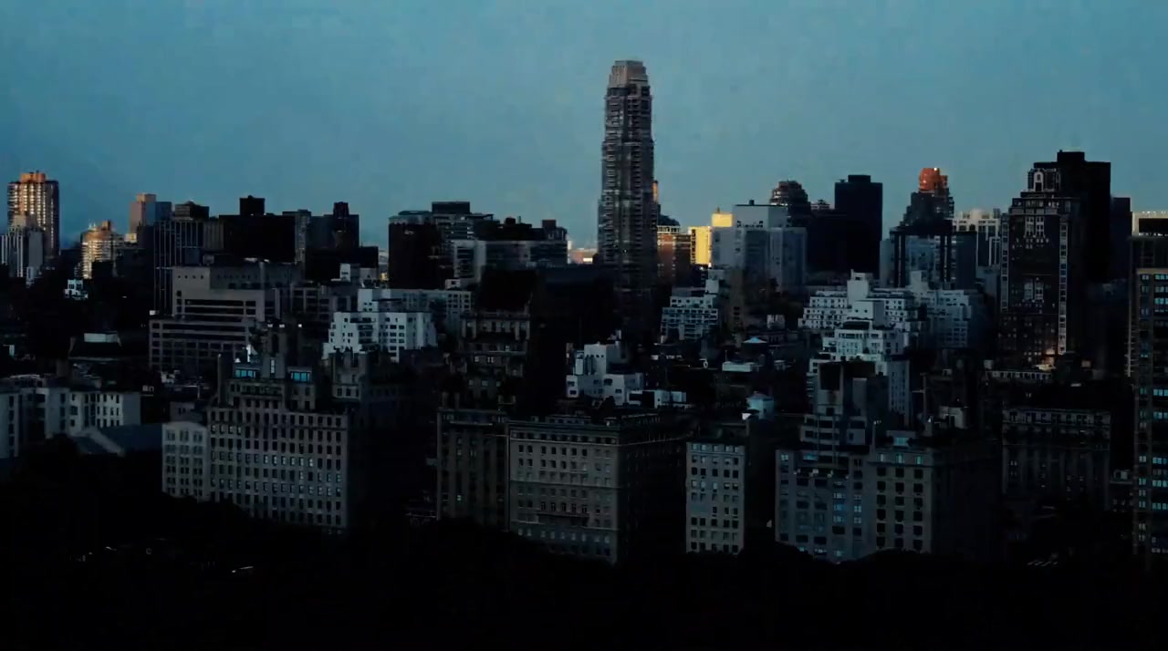 3 Knee Deep screenshot 3