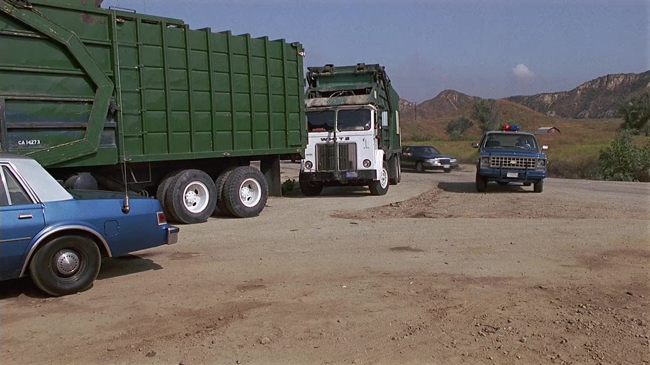 3 Ninjas: Knuckle Up screenshot 1