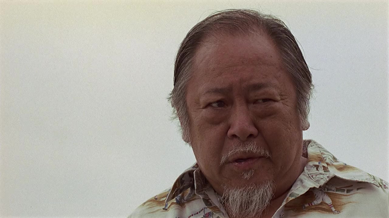 3 Ninjas Kick Back screenshot 3