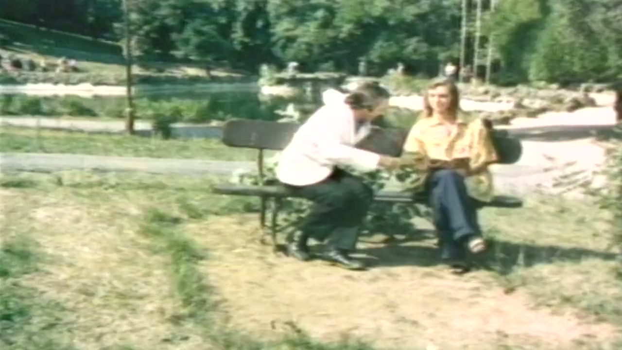3 Supermen contro il Padrino screenshot 1