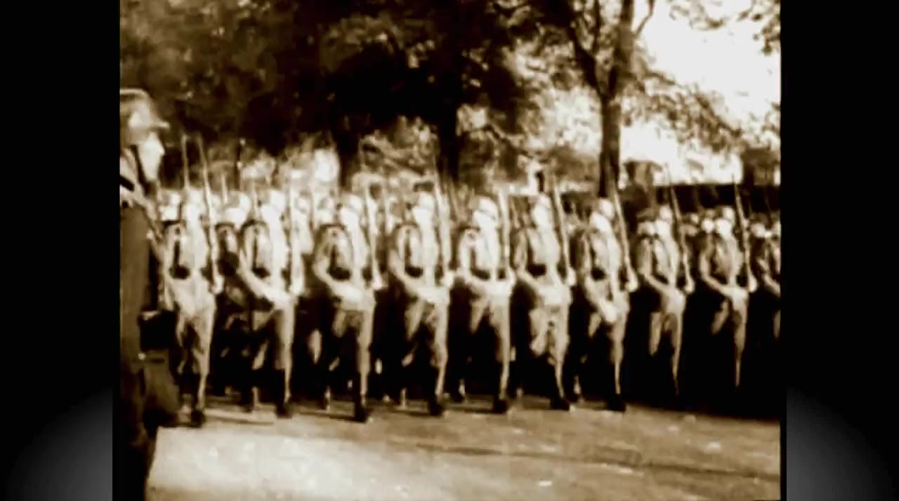 3rd Reich: Evil Deceptions screenshot 3