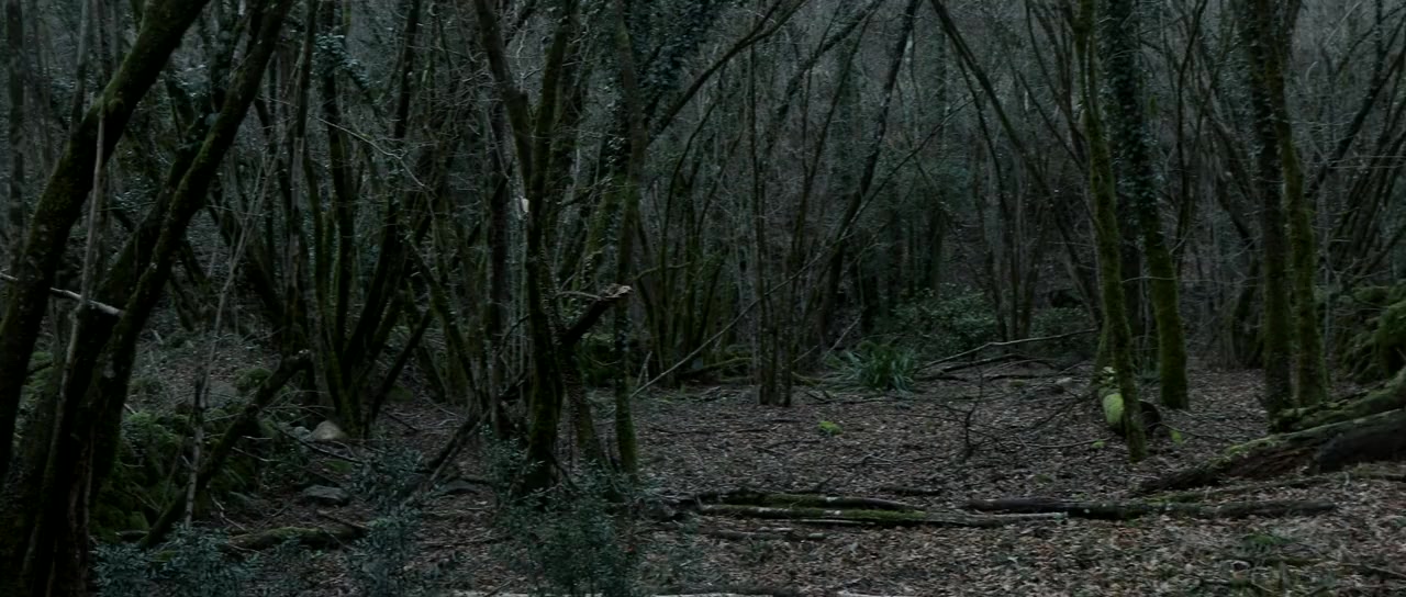 0187 UFO screenshot 2